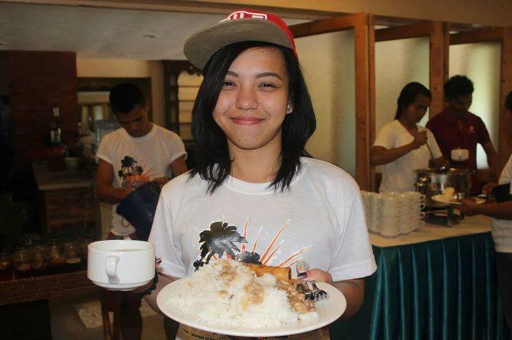 Photo uploaded by janin122, 557