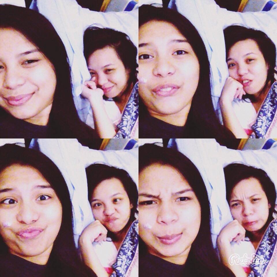 Photo uploaded by janin122, 558