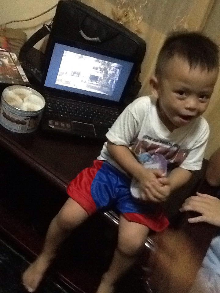 Photo uploaded by janin122, 559