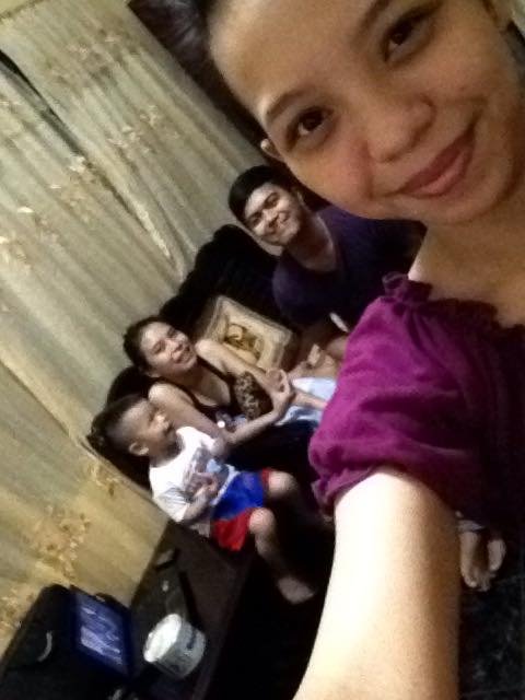 Photo uploaded by janin122, 560