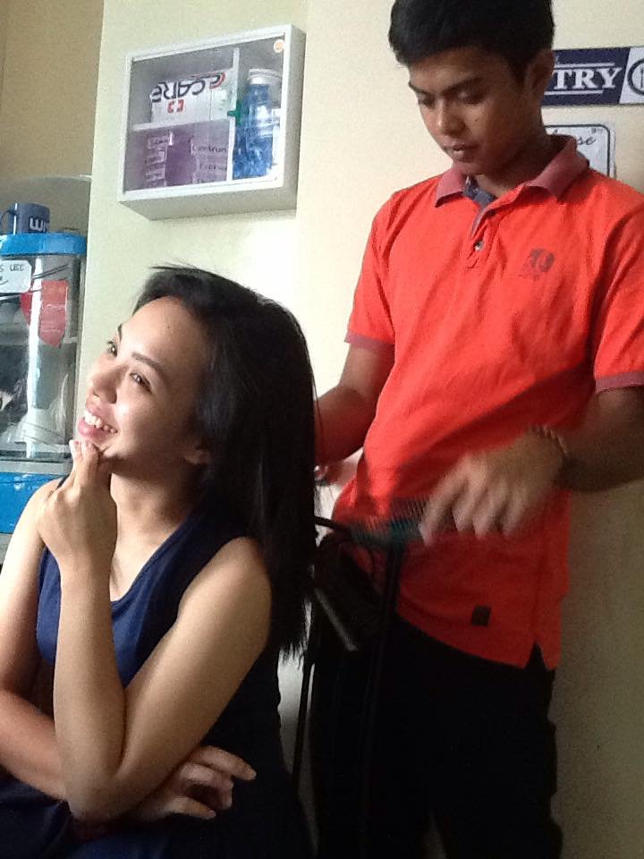 Photo uploaded by janin122, 561
