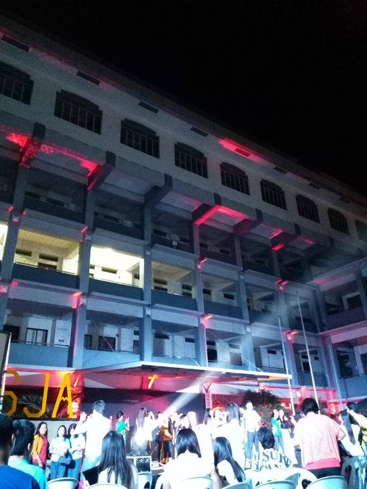 Photo uploaded by janin122, 570