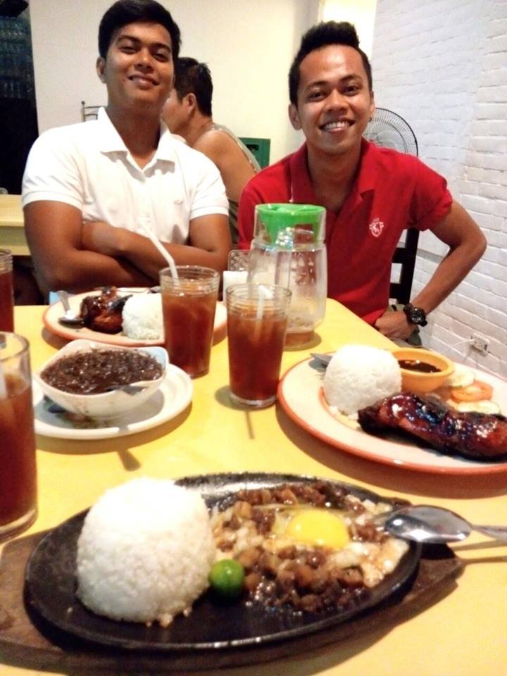 Photo uploaded by janin122, 575