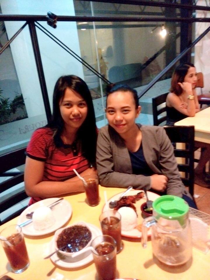 Photo uploaded by janin122, 576