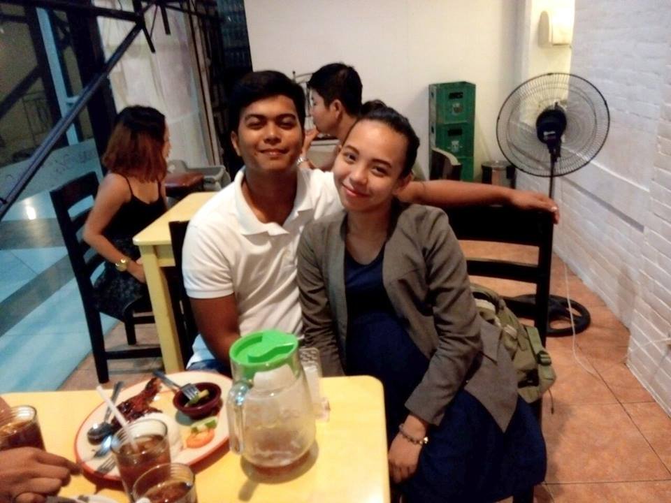 Photo uploaded by janin122, 577