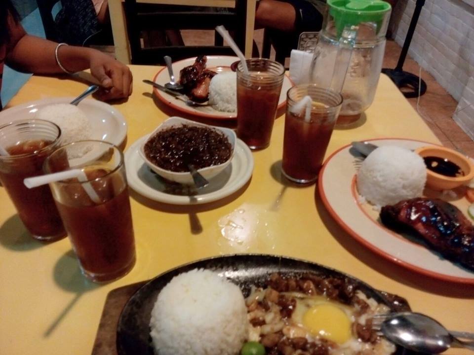 Photo uploaded by janin122, 578