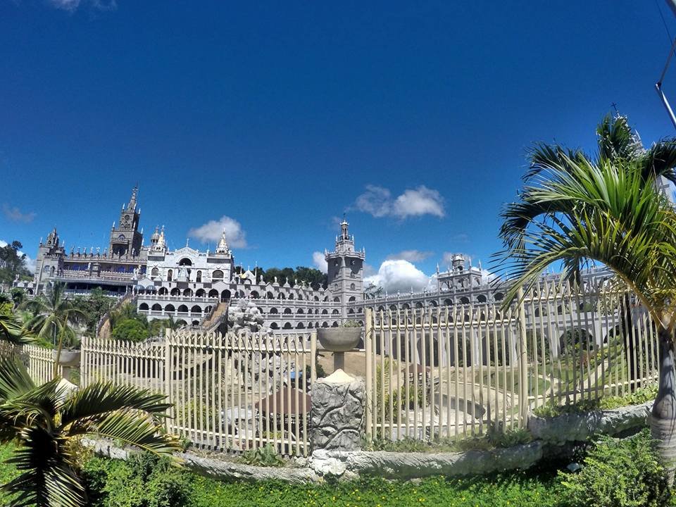 Photo uploaded by janin122, 585