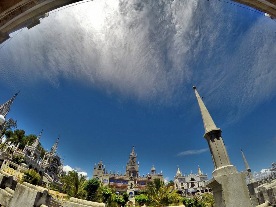 Photo uploaded by janin122, 586