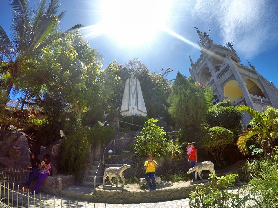 Photo uploaded by janin122, 587