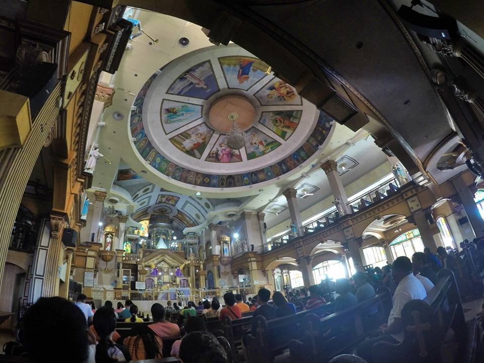 Photo uploaded by janin122, 588