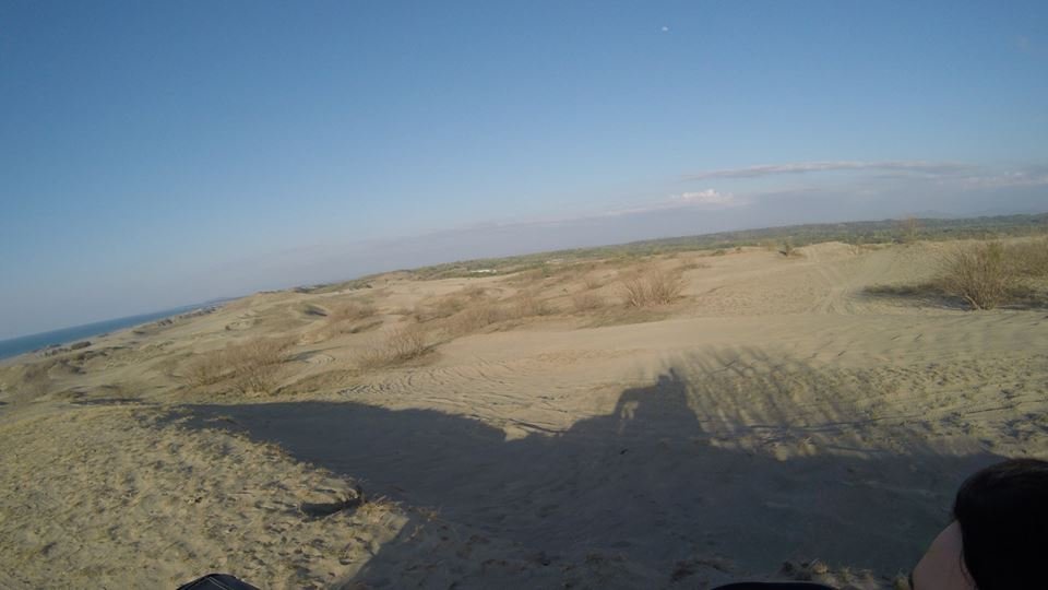 Photo uploaded by janin122, 593