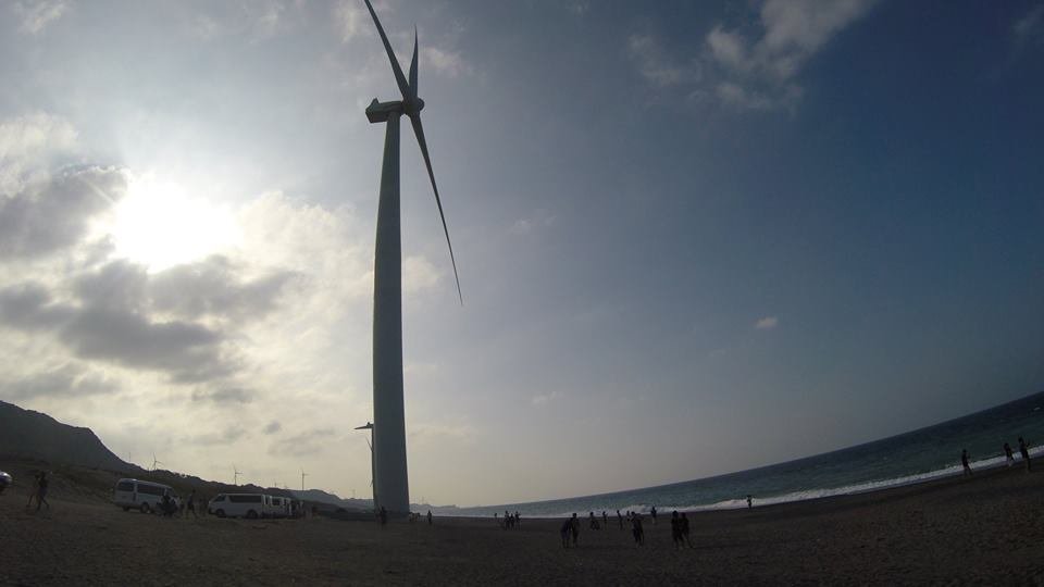 Photo uploaded by janin122, 594