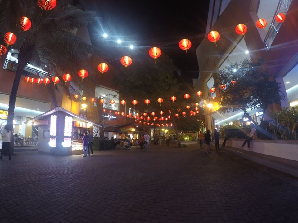 Photo uploaded by janin122, 595