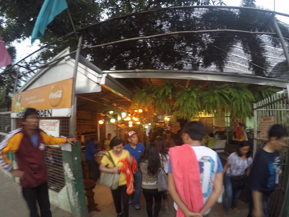 Photo uploaded by janin122, 596
