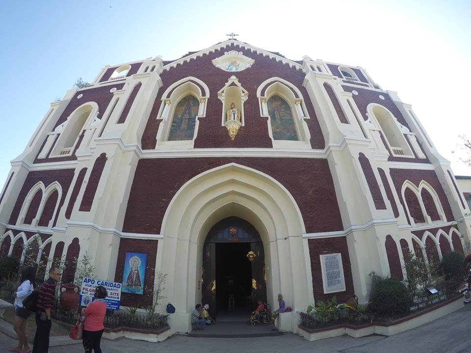 Photo uploaded by janin122, 598