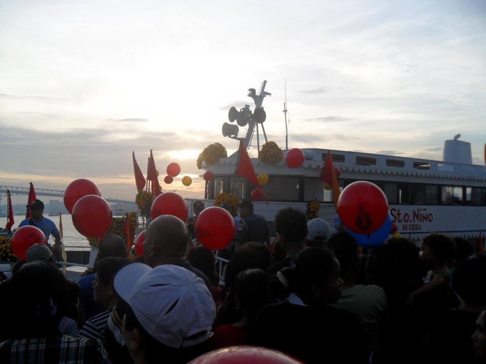 Photo uploaded by janin122, 6