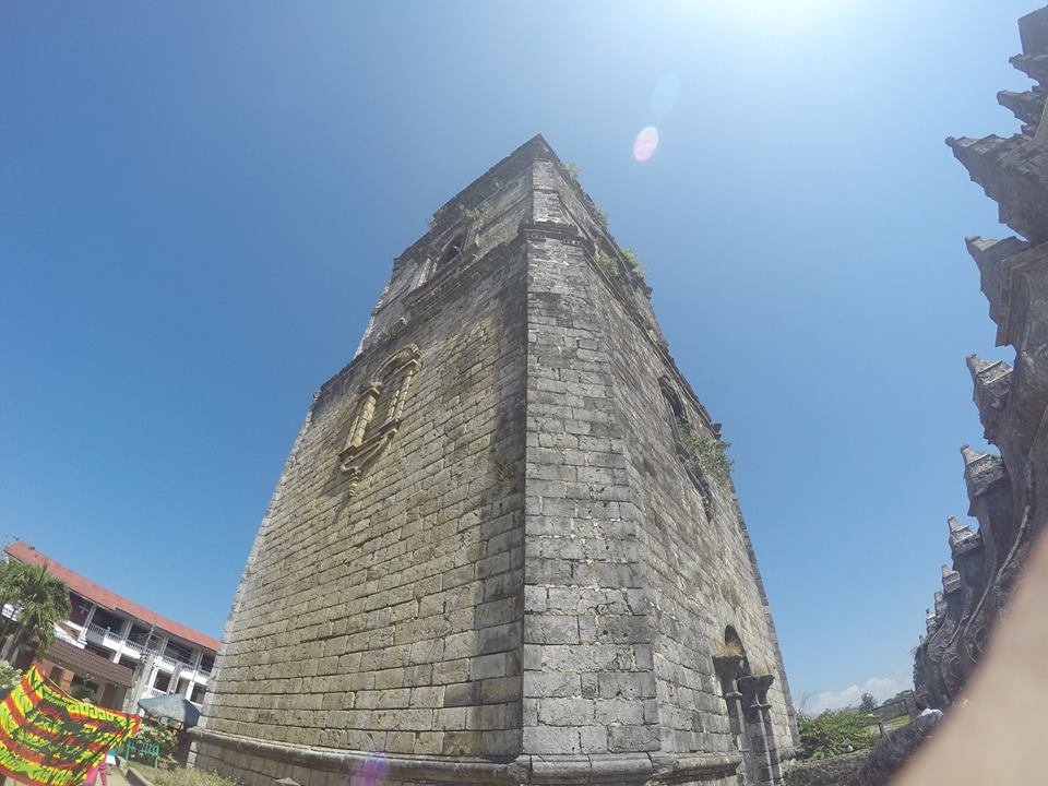 Photo uploaded by janin122, 601