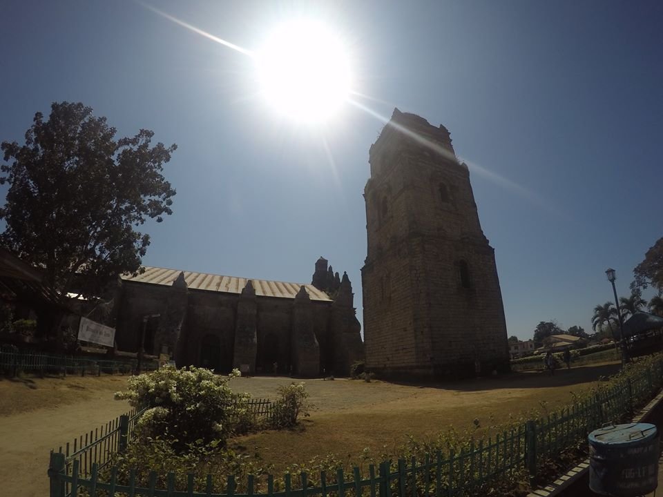 Photo uploaded by janin122, 602