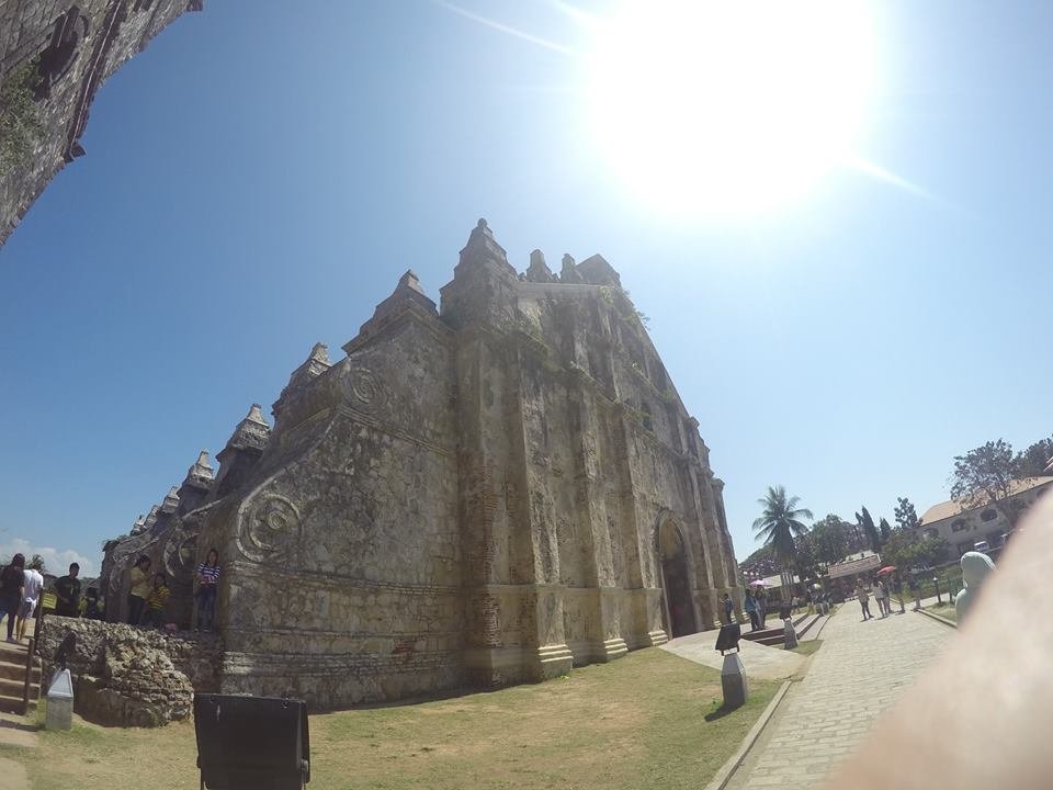 Photo uploaded by janin122, 603