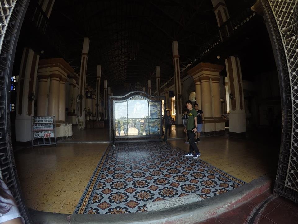 Photo uploaded by janin122, 604