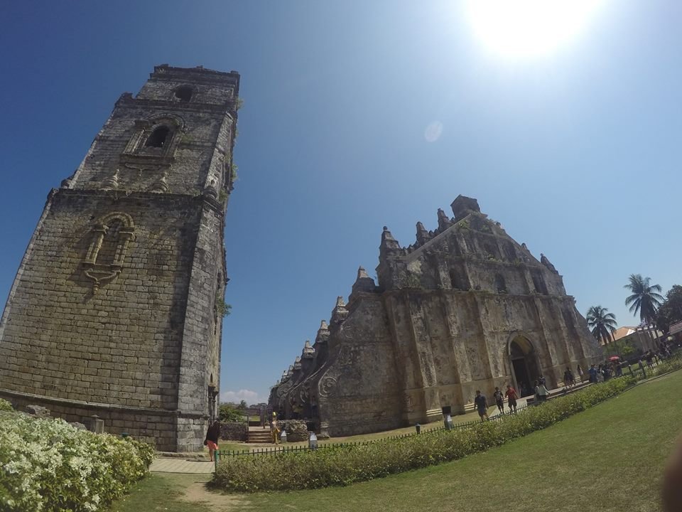 Photo uploaded by janin122, 606