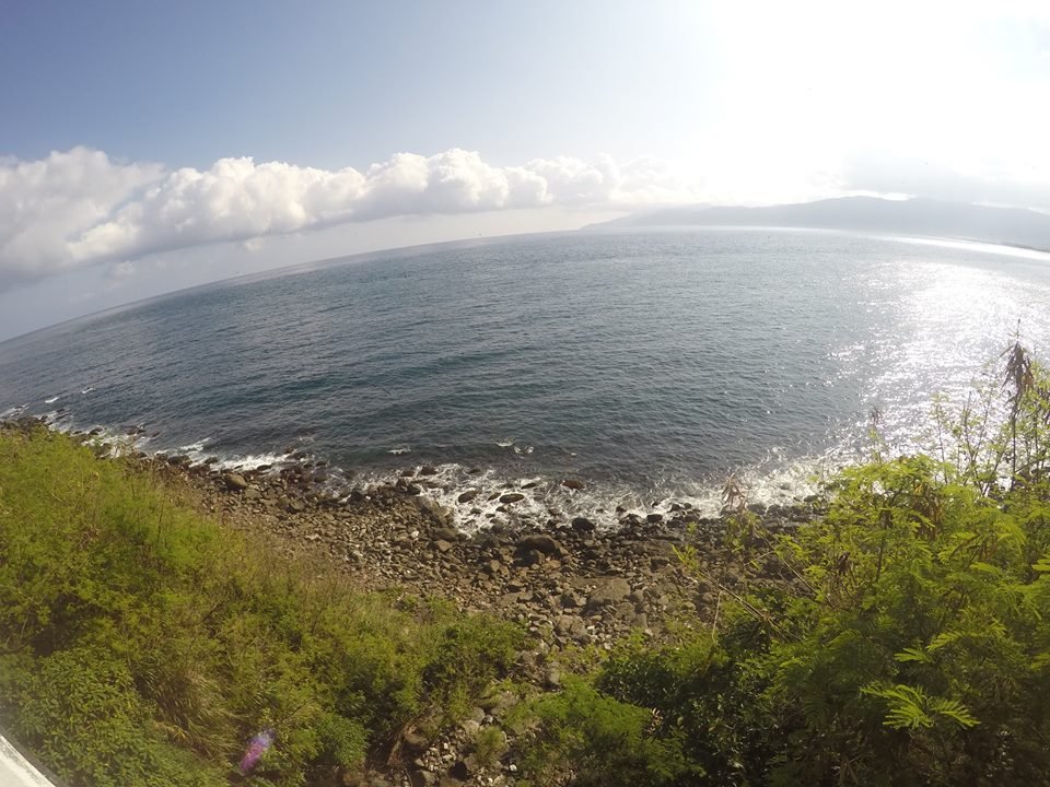 Photo uploaded by janin122, 609