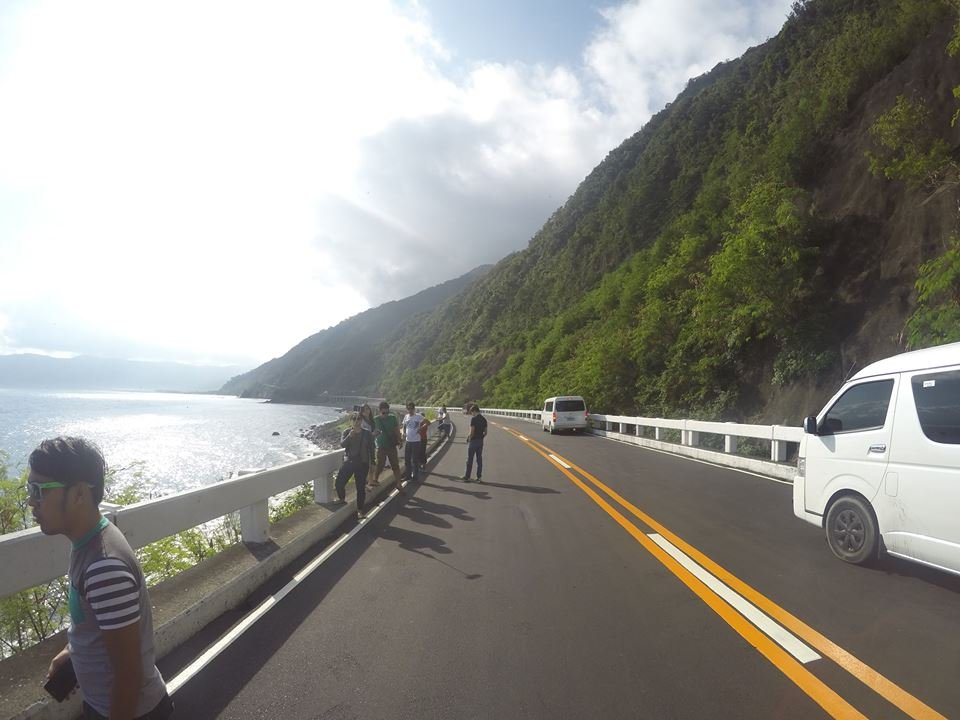 Photo uploaded by janin122, 610