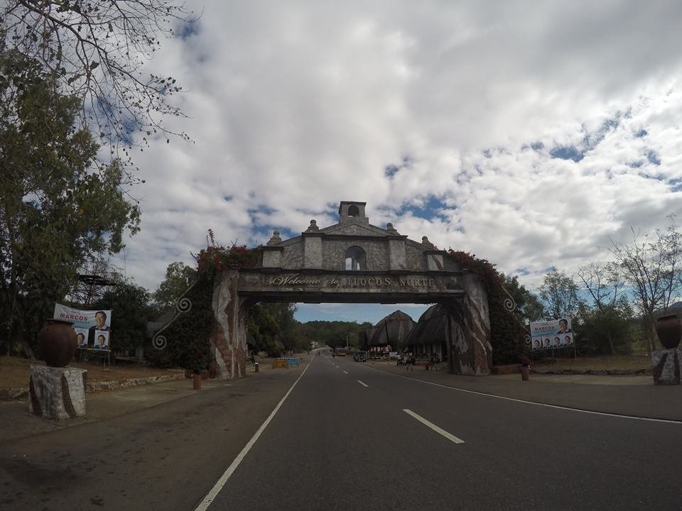 Photo uploaded by janin122, 611