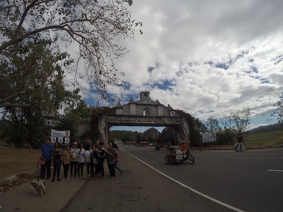 Photo uploaded by janin122, 612