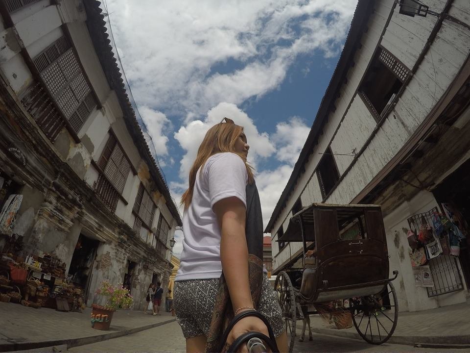 Photo uploaded by janin122, 613