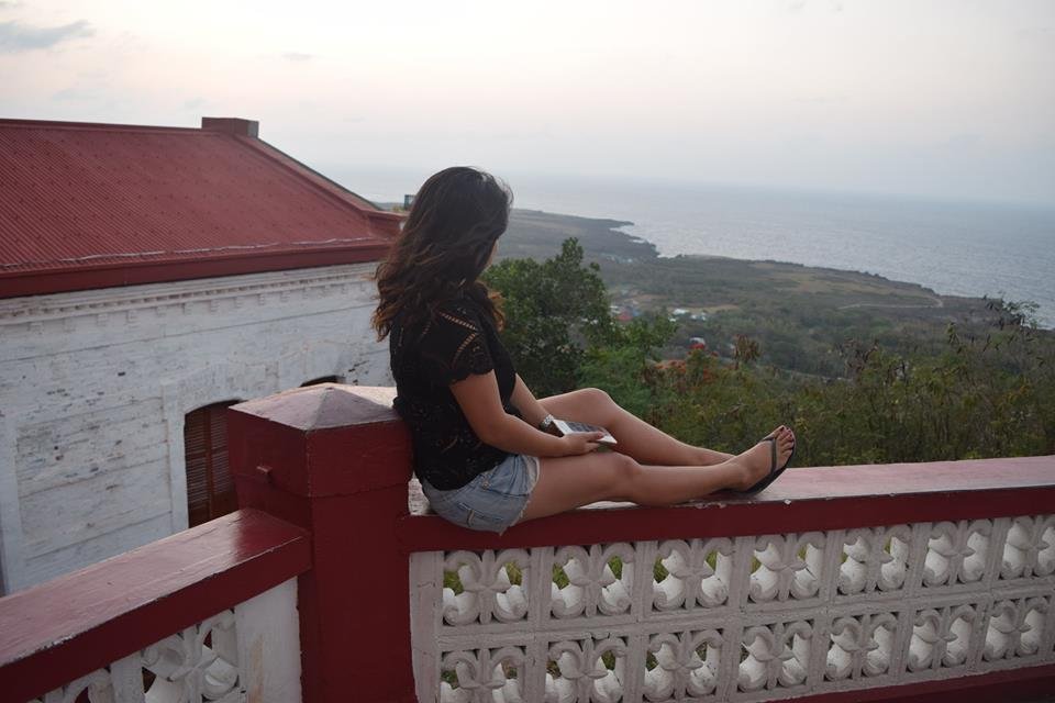 Photo uploaded by janin122, 625