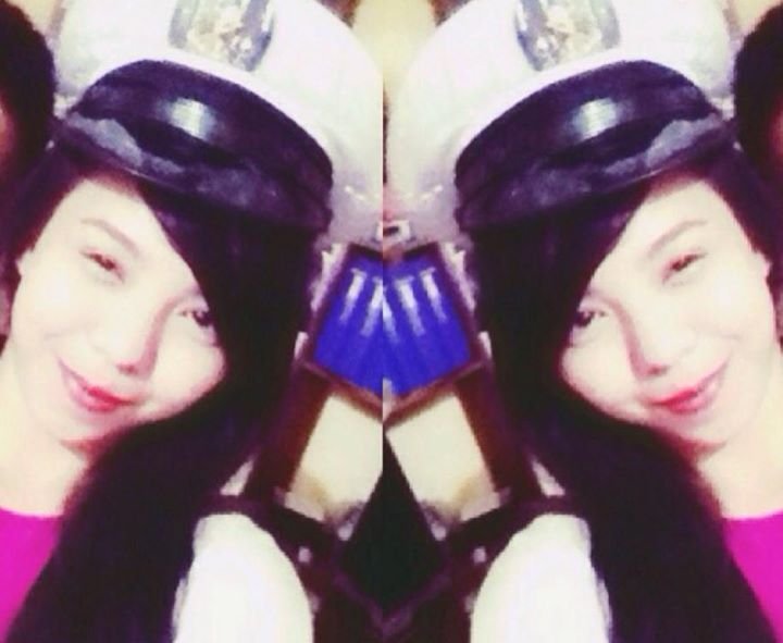 Photo uploaded by janin122, 627