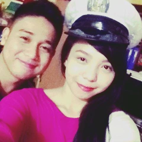 Photo uploaded by janin122, 629