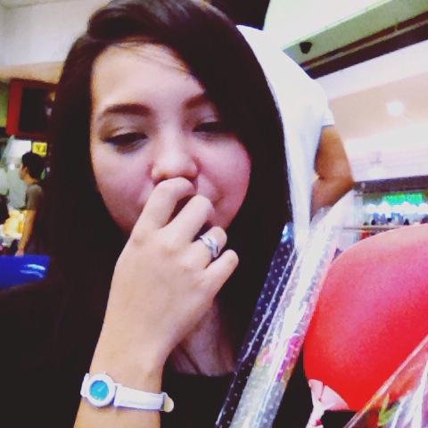 Photo uploaded by janin122, 633