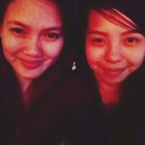 Photo uploaded by janin122, 634