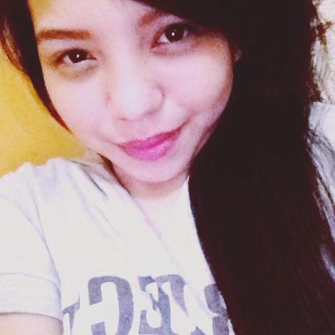 Photo uploaded by janin122, 638