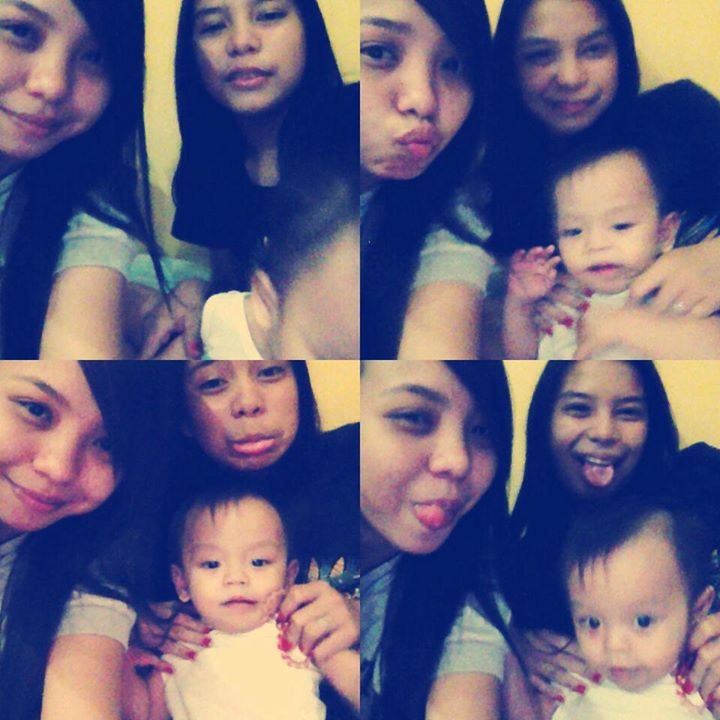Photo uploaded by janin122, 641