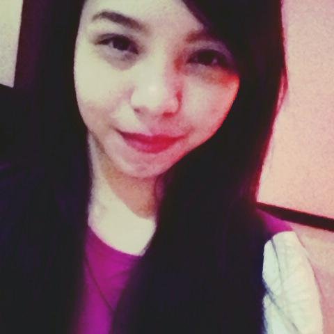 Photo uploaded by janin122, 642