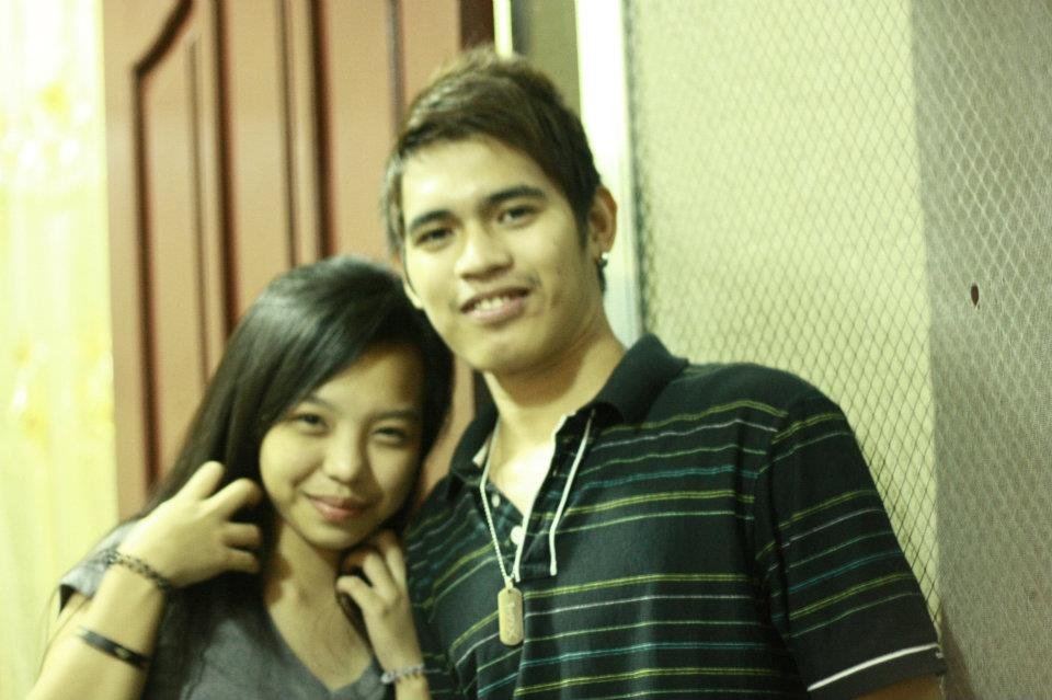 Photo uploaded by janin122, 643