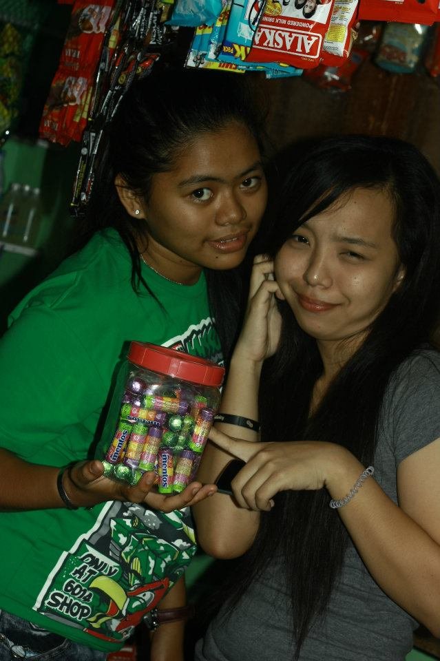 Photo uploaded by janin122, 648