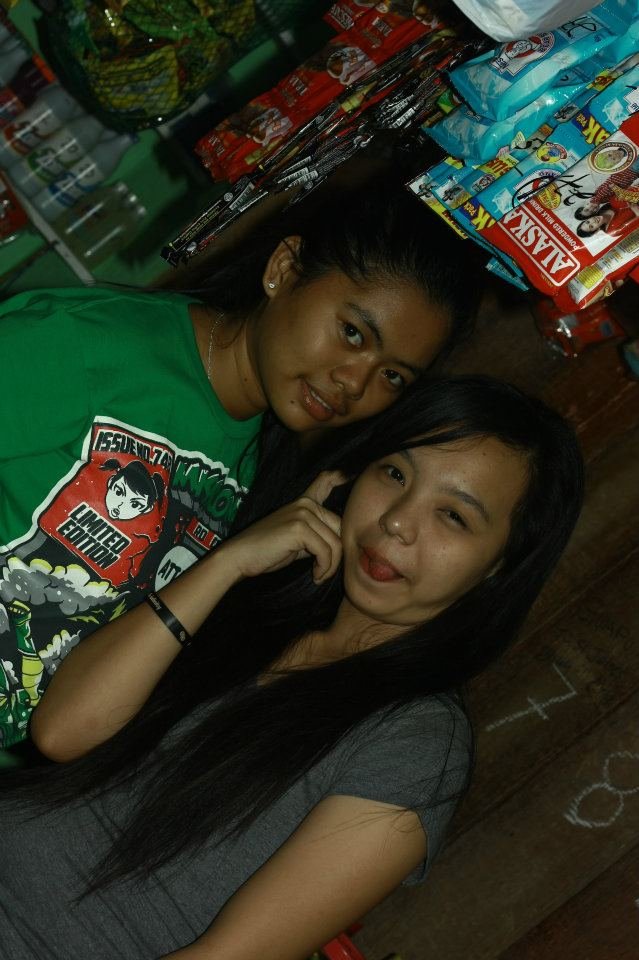 Photo uploaded by janin122, 649
