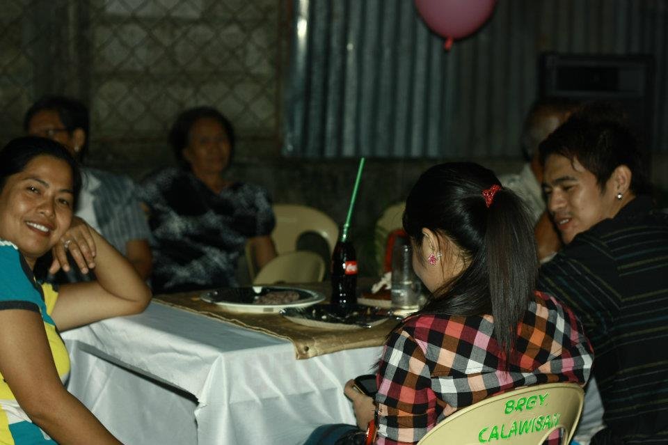 Photo uploaded by janin122, 651