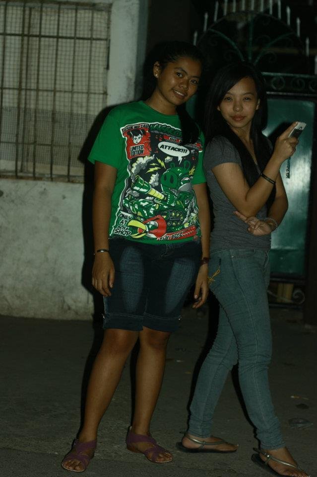 Photo uploaded by janin122, 652