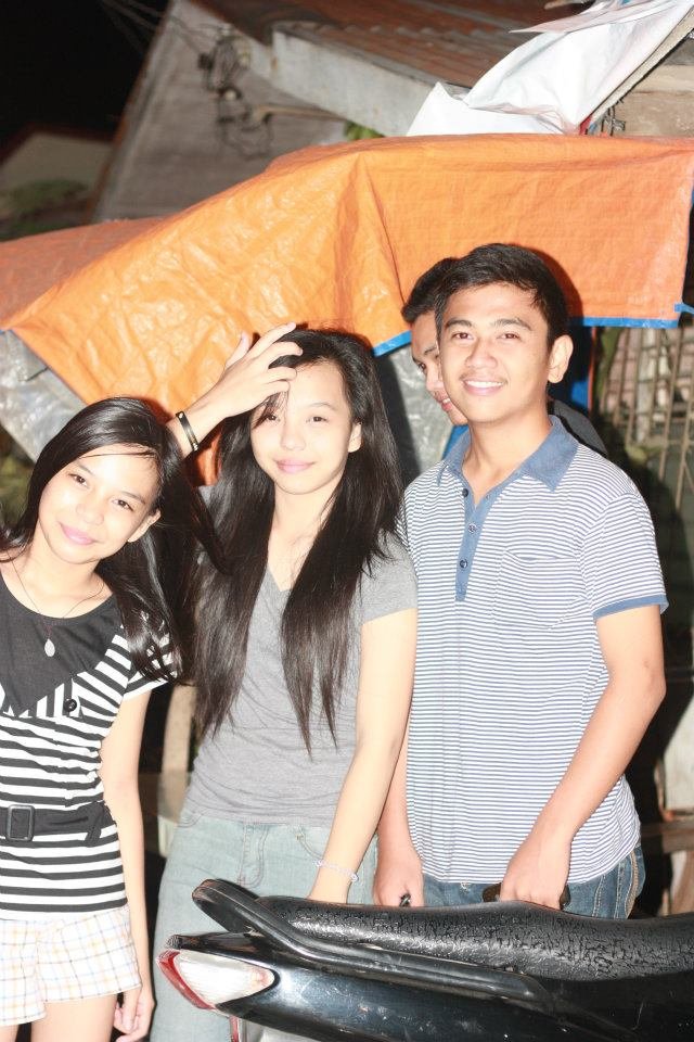 Photo uploaded by janin122, 654