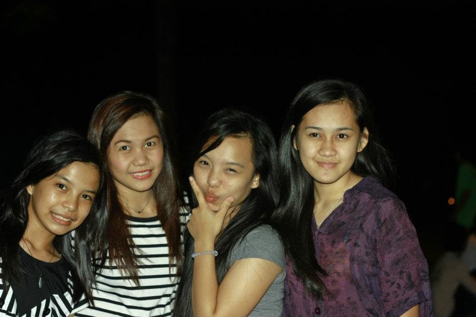 Photo uploaded by janin122, 655