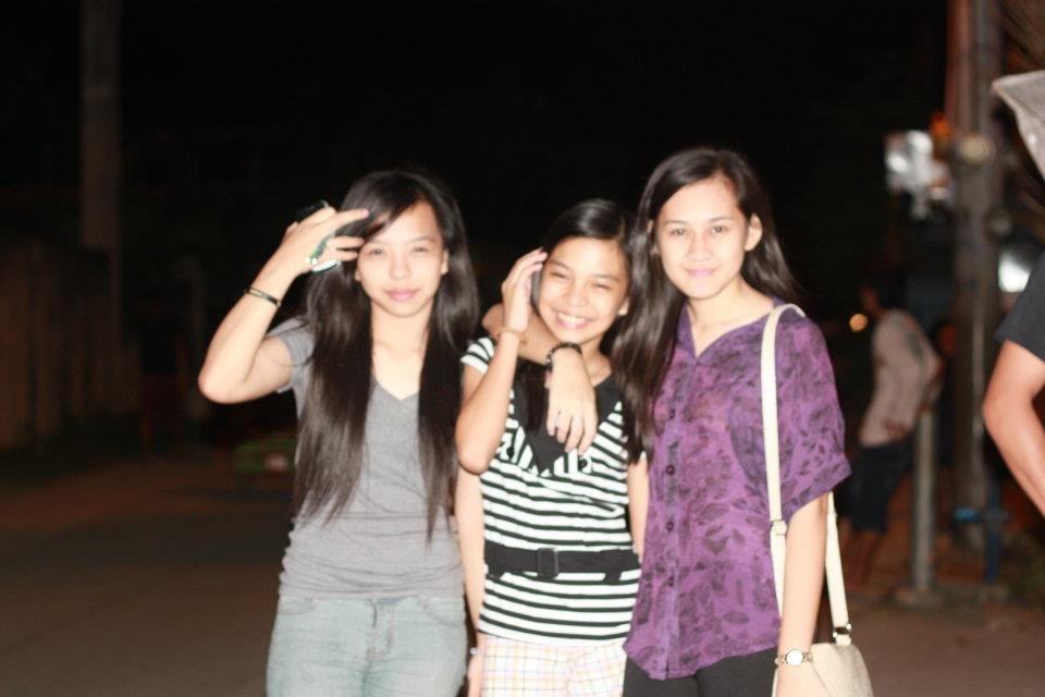 Photo uploaded by janin122, 656
