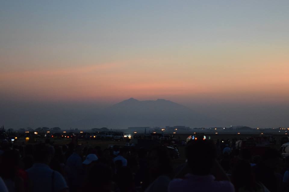 Photo uploaded by janin122, 659