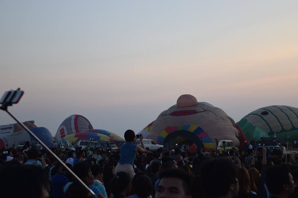 Photo uploaded by janin122, 662