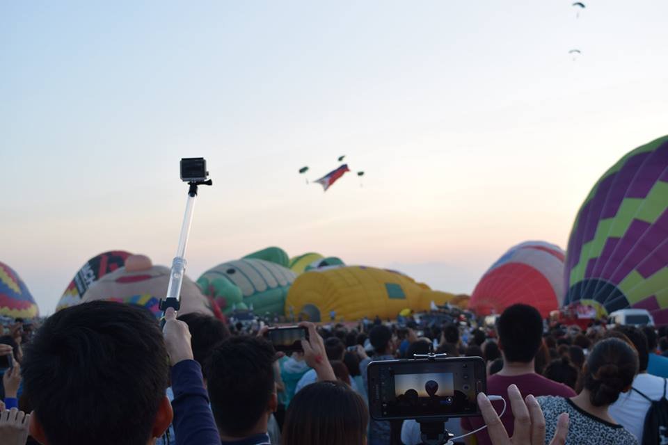 Photo uploaded by janin122, 669