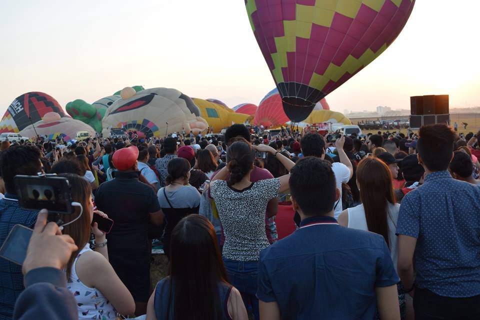 Photo uploaded by janin122, 671